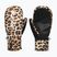 Snowboardhandschuhe DC Franchise Print Mitt 10K dc fauxcat