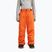 Kinder-Snowboardhose Quiksilver Estate vermillon
