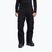 Herren Snowboardhose Quiksilver Estate 10K Pt black