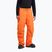 Herren Snowboardhose Quiksilver Estate 10K Pt vermillon