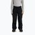 Kinder-Snowboardhose Quiksilver Estate black