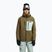 Herren-Snowboardjacke Quiksilver Sycamore 20K grape leaf