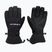 Snowboardhandschuhe für Herren Quiksilver Mission true black