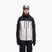 Herren-Snowboardjacke Quiksilver Sycamore 20K ice camo bone white