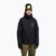 Herren-Snowboardjacke Quiksilver Titano 10K black