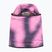 Sturmhaube DC Felony offscale lilac