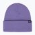 Kinder-Wintermütze ROXY Tropical Snow Beanie twilight purple