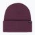 Kinder-Wintermütze ROXY Tropical Snow Beanie blackberry wine