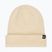 Herren-Wintermütze Quiksilver Performer Beanie bone