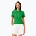 Polohemd Damen Lacoste Polo PF5462 calathea