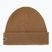 Herren-Wintermütze Lacoste RB0001 cookie