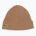 Herren-Wintermütze Lacoste RB0001 cookie