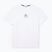 Shirt Lacoste TH1147 white