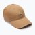 Basecap Lacoste RK0491 cookie