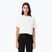 Shirt Damen Lacoste TF7215 white