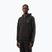 Sweatshrit Hoodie Herren Lacoste SH7457 black