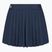 Tennisrock Lacoste Miami Open JF7784 navy blue/navy blue