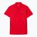 Lacoste Herren Poloshirt DH7311 Johannisbeere Busch