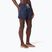 Herren Lacoste Badeshorts MH7188 navy blau/multico