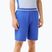 Lacoste Herren Tennisshorts GH7413 ladigue