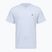 Shirt Herren Lacoste TH2036 phoenix blue