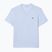 Shirt Herren Lacoste TH2036 phoenix blue