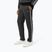 Lacoste Herrenhose XH1440 schwarz/graphit
