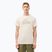 Lacoste Herren-T-Shirt TH2623 Lapland