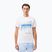 Shirt Herren Lacoste TH2617 white