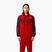 Jogginghose Herren Lacoste WH2522 expresso / opera