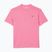 Lacoste Herren-T-Shirt TH7618 reseda rosa