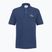 Poloshirt Herren Lacoste PH2751 globe