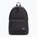 Lacoste städtischen Rucksack NU4592NE noir