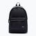 Lacoste urban Rucksack NU4592NE abimes