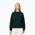 Sweatshirt Hoodie Damen Lacoste SF8347 sinople