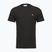 Herren T-Shirt Lacoste TH2630 black