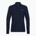 Langarm-Poloshirt für Herren Lacoste DH5523 navy blue