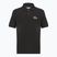 Lacoste Herren Poloshirt PH2751 schwarz