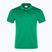 Lacoste Herren Poloshirt DH2050 fluorine grün