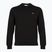 Herren Sweatshirt Lacoste SH5127 black