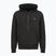Herren Sweatshirt Lacoste SH5545 black