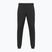 Lacoste Herrenhose XH5132 black