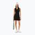 Tenniskleid Lacoste EF0615 black/black