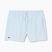 Lacoste Herren-Badeshorts MH6270 rill/grün