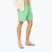 Herren Lacoste Badeshorts MH9088 liamone/grün