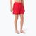 Herren Lacoste Badeshorts MH9088 rot/grün