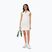 Tenniskleid Lacoste EF0615 white/green