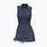 Tenniskleid Lacoste EF0615 primerose/rill