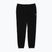 Hose Herren Lacoste XH9833 black