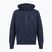 Herren Sweatshirt Lacoste SH5545 navy blue